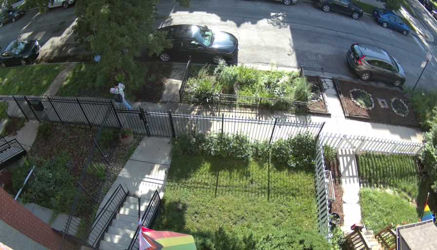 Reolink Camera One_00_Reolink Home Hub One_20260622084434.jpg